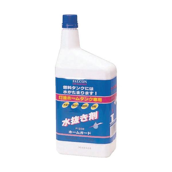 ■FALCON ホームガード 1L【5613472:0】[店頭受取不可]