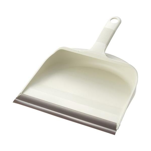 《メーカー》山崎産業（株）《品番》181452《特長》●樹脂製で軽くて便利なチリトリです。《用途》《仕様》《仕様２》●257ｘ324mm（グリップ含む）《原産国（名称）》日本《材質／仕上》《セット内容／付属品》《注意》《JANコード》490...