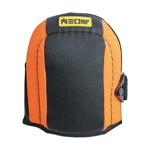 《メーカー》知智プラン（株）《品番》CK-6301 OR《特長》●ゲルで膝への負担を軽減します。●フックをかけるだけで装着完了します。《用途》●ガーデニング用。●農業用。●掃除用。●工事現場●内装●食品工場●品出し●スケボー●スノボー《仕様...