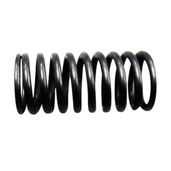 ■不二 ホルダスプリング【5698129:0】[店頭受取不可]