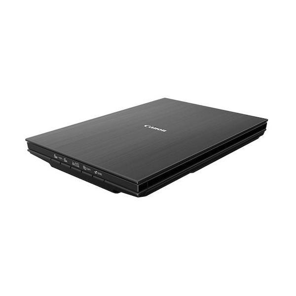 ■キヤノン カラーイメージスキャナ CanoScan LiDE 400【5721283:0】[店頭受取不可]