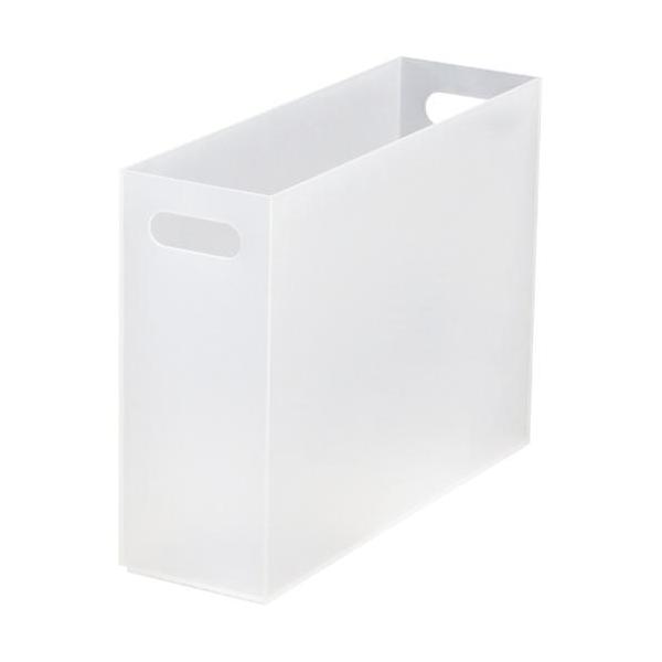 《メーカー》ＪＥＪアステージ（株）《品番》171121《特長》●デスクはもちろん、キッチンやランドリーでも。●アイデア次第で使い方いろいろ。《用途》《仕様》●色:クリア●外形寸法(mm)奥行:320●外形寸法(mm)間口:100●外形寸法(...