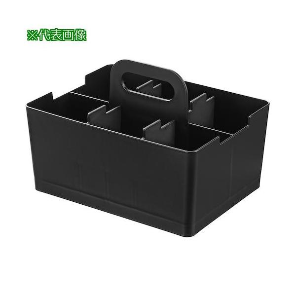 《メーカー》ＪＥＪアステージ（株）《品番》236072《特長》●小物をまとめて収納し、持ち運べるデスクオーガナイザー「デスクトート」のミニサイズ【デスクトートミニ】が登場●タブレットやスマートフォンを立てかけられるので、テレワークなどに便利...