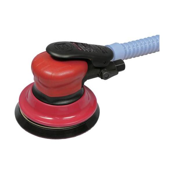 ■SI ダブルアクションサンダー【5956311:0】[店頭受取不可]