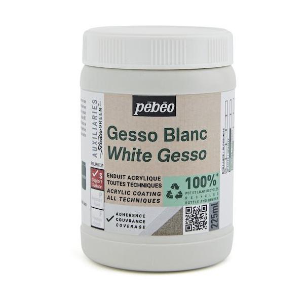 《メーカー》ペベオ・ジャポン（株）《品番》818603《特長》●環境にやさしいアクリルメディウムです。《用途》●紙・キャンバス・木・ 金属・壁（漆喰・セメント)の下地剤用《仕様》●容量(L):0.225《仕様２》●アクリル絵具・水彩・油彩、...