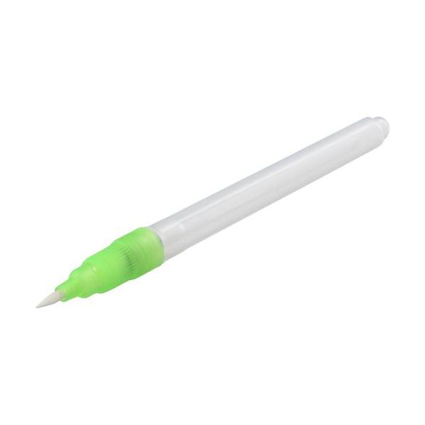 ■グット ポストフラックスペン【6417235:0】[店頭受取不可]
