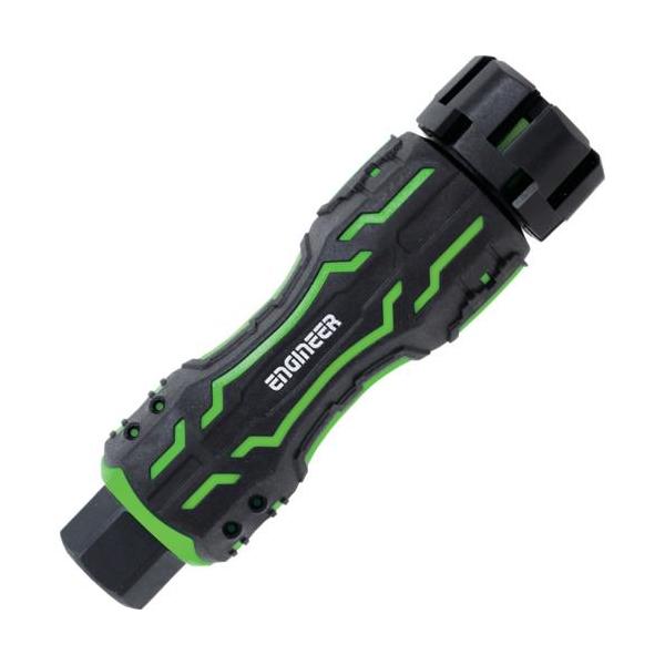 ■ENGINEER MINIドライヴ【6444153:0】[店頭受取不可]