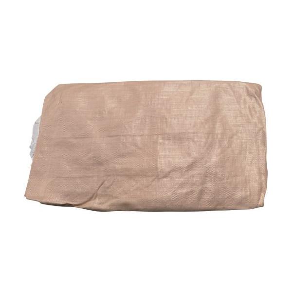 《メーカー》（株）佐藤ケミカル《品番》00200422《特長》●ワンウェイのフレコンバックです。●角型なので床占有面積も小さく、コンテナなどへの収納が容易です。●ワンウェイの丸型フレコンバックです。《用途》●建設廃棄物・廃プラスチック・木屑...