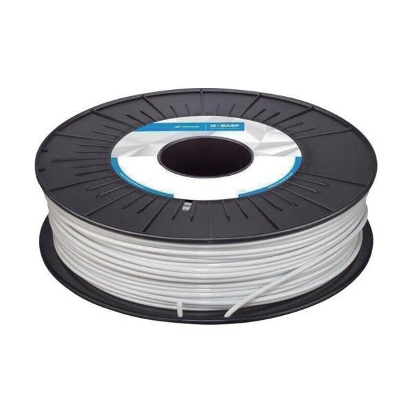 《メーカー》ＢＡＳＦ社《品番》TPU-2303B075《特長》●熱溶解積層（FFF,FDM）方式の３Ｄプリンター用フィラメントです。●太さ2.85mmでUltiMaker社などの３Ｄプリンターに適しています。●い耐摩耗性と低温柔軟性、優れた...