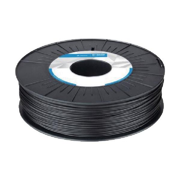 《メーカー》ＢＡＳＦ社《品番》ASA-4208B075《特長》●熱溶解積層（FFF,FDM）方式の３Ｄプリンター用フィラメントです。●太さ2.85mmでUltiMaker社などの３Ｄプリンターに適しています。●ASAはABSの機械特性に高い...