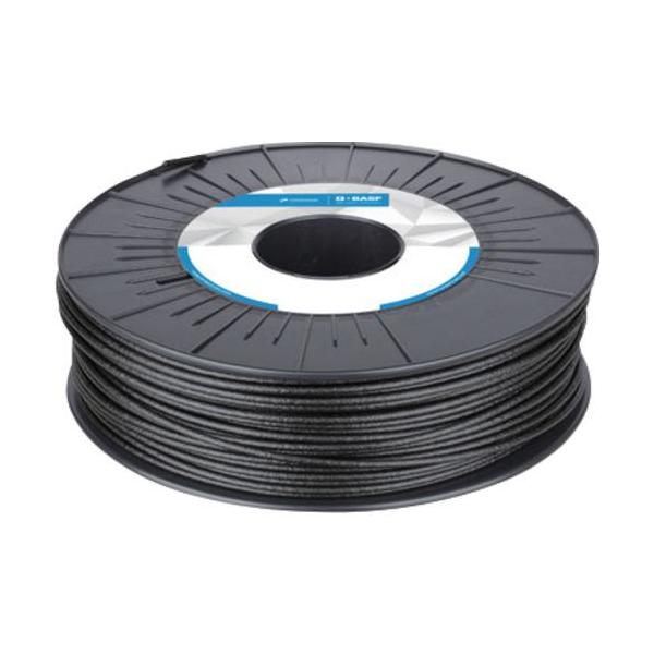 《メーカー》ＢＡＳＦ社《品番》PCF-0350B075《特長》●熱溶解積層（FFF,FDM）方式の３Ｄプリンター用フィラメントです。●太さ2.85mmでUltiMaker社などの３Ｄプリンターに適しています。●炭素繊維含有率15％の炭素繊維...