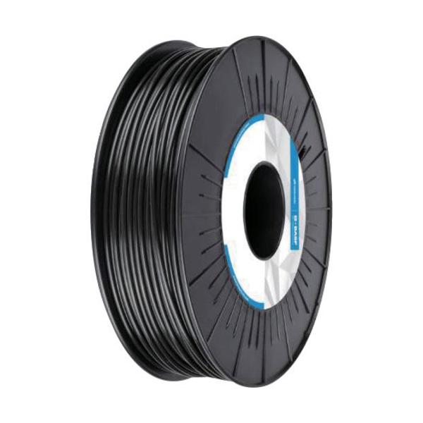 《メーカー》ＢＡＳＦ社《品番》TPU-2208B075《特長》●熱溶解積層（FFF,FDM）方式の３Ｄプリンター用フィラメントです。●太さ2.85mmでUltiMaker社などの３Ｄプリンターに適しています。●既存のPolyflexやTPU...