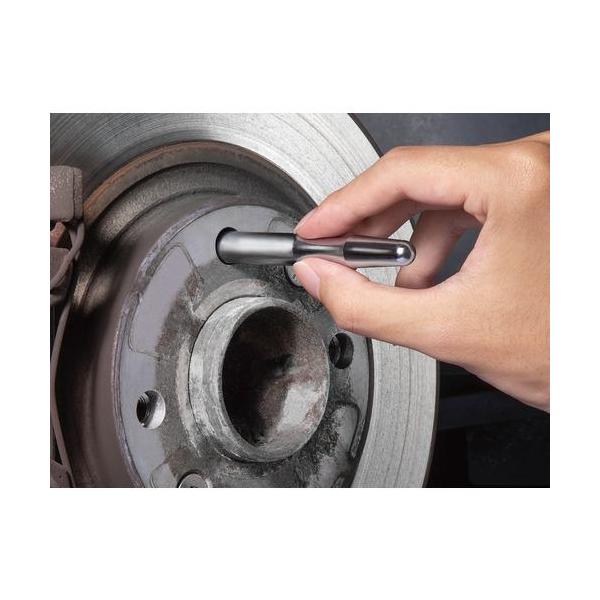 hcvalor2_trusco-6831440_11_d_20251126033916