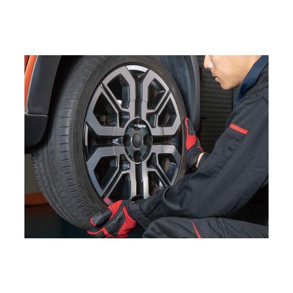 hcvalor2_trusco-6831440_12_d_20251126033916