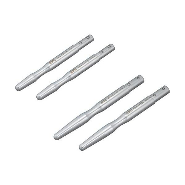 hcvalor2_trusco-6831440_2_d_20251126033926