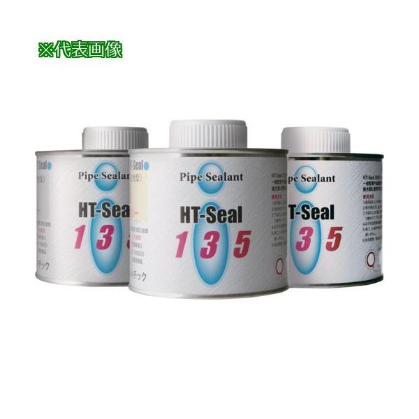 《メーカー》（株）ヘルメチック《品番》135GASIV100《特長》●都市ガス・LPG配管用防食シール剤です。《用途》《仕様》●色:アイボリー●容量(g):100《仕様２》●ガス配管用液状パッキン●半乾性タイプ《原産国（名称）》日本《材質／...