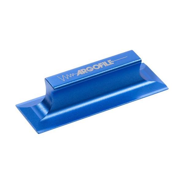 他サイト： ■アルゴファイル CSホルダー フラット【6902706:0】[店頭受取不可]の商品画像