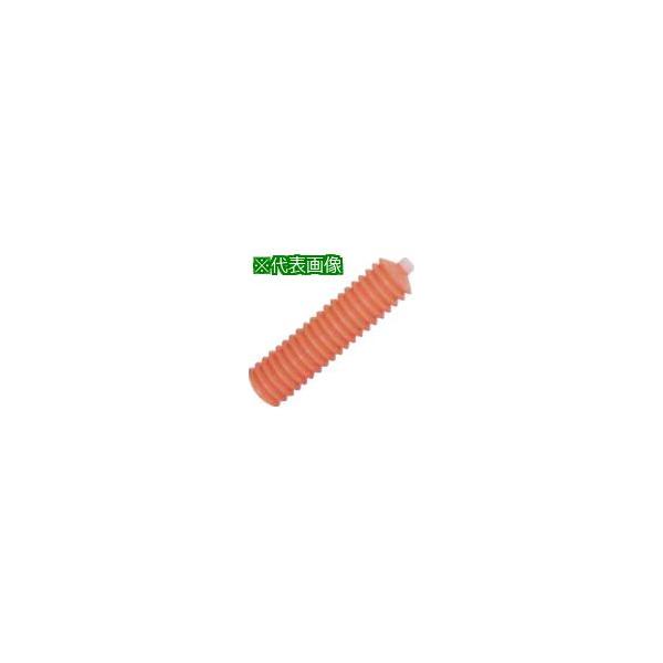 ■エネオス 工業用グリース エピノックAP(N) 0 400g【6924079:0】[店頭受取不可]