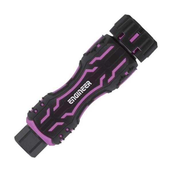 ■ENGINEER MINIドライヴ【6961619:0】[店頭受取不可]