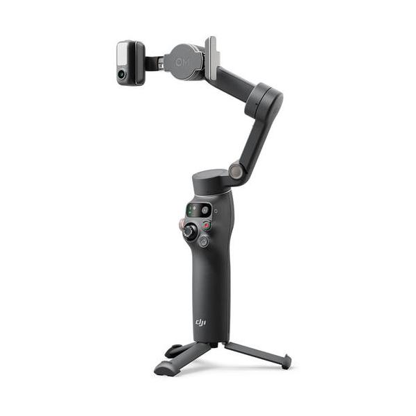 他サイト： ■DJI Osmo Mobile 7P【6973259:0】[店頭受取不可]の商品画像