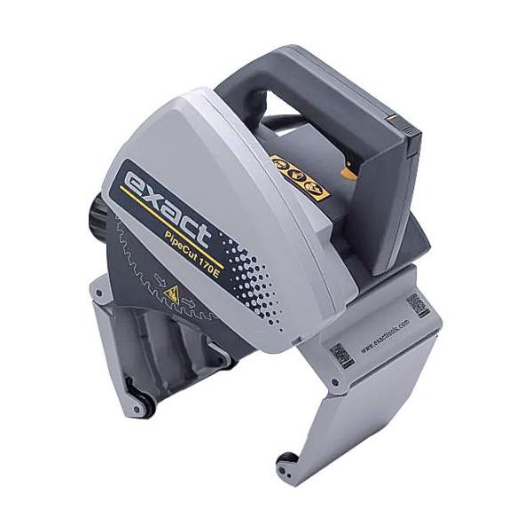 ■Asada ビーバーSAW170E【6986596:0】[店頭受取不可]