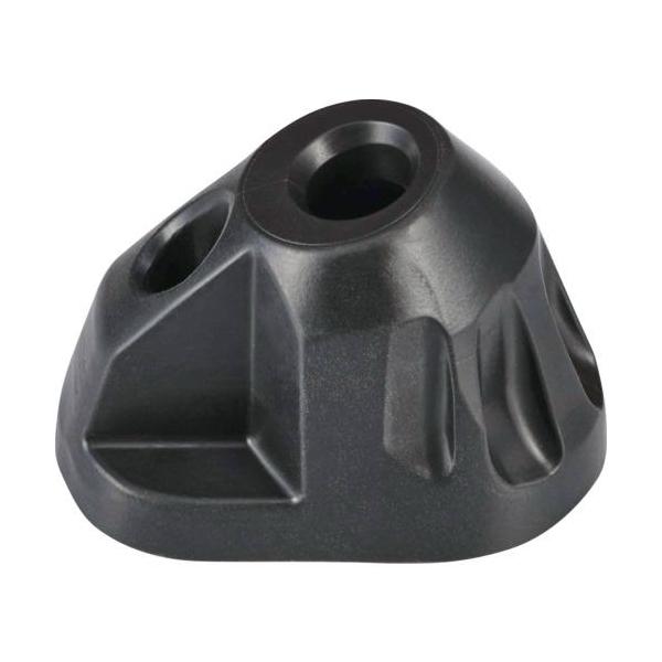 ■VESSEL 除電ガンG-5用ノズルガード 【7023566:0】[店頭受取不可]