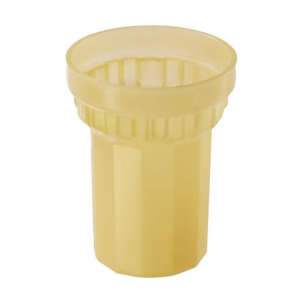 《メーカー》京都機械工具（株）《品番》AVP-6364《特長》●下向きオイルフィルタ取外し時に接続部から漏れ出してくるエンジンオイルをしっかりと受け止めキャッチします。●手を汚すことなくオイルフィルタを取り外すことができ、作業後に手を洗うな...