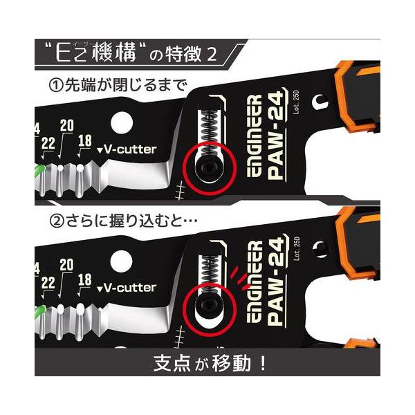 hcvalor2_trusco-7151855_7_d_20260310100934