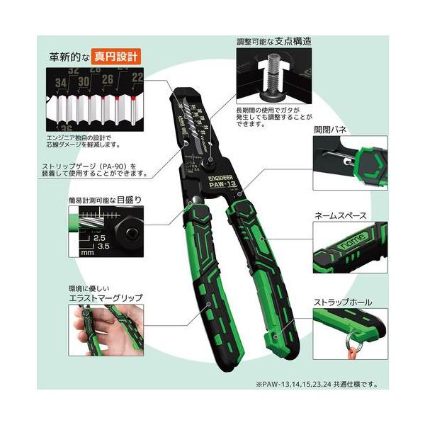 hcvalor2_trusco-7151855_9_d_20260310100926