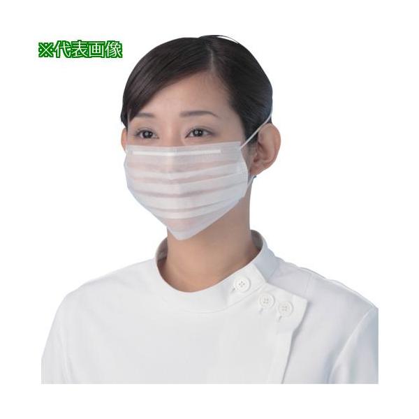 ■東京メディカル フィットマスク 50枚入【7222734:0】[店頭受取不可]