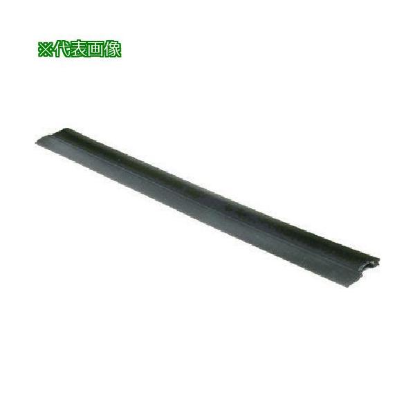 《メーカー》山崎産業（株）《品番》C227-000X-SP《特長》●装着すれば細かいゴミまできれいに取れます。《用途》●ブンチリNT用ブレードに。《仕様》●色:黒●幅(mm):260●奥行(mm):25●高さ(mm):5●摘要:本体:DS7...