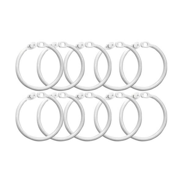 《メーカー》（株）ユタカメイク《品番》KJ27《特長》●レールやパイプに簡単にシートを吊るすことができます。(KJ26、KJ27)●レールやパイプがなくても、ワイヤセットを使用すれば取り付け可能です。(KJ25)●シートのハトメに取り付ける...