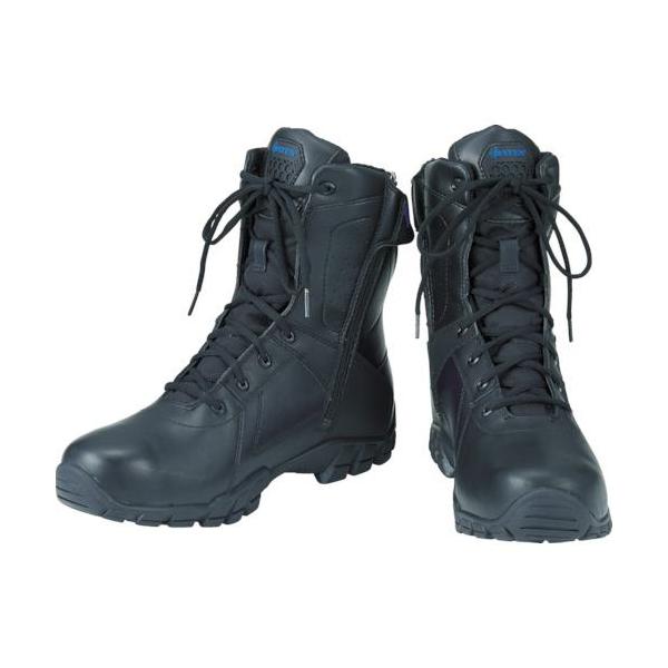 BATES タクティカルブーツ Amazon.co.jp: BATES(ベイツ) タクティカルブーツ GORE-TEX