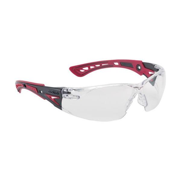 《メーカー》ボレー社《品番》1662301JP《特長》●世界でミリオンセラー超えのベストセラーモデルです。●防曇性能（曇りにくさ）と防傷性能（傷つきにくさ）を両立させたプラチナコーティングで、EN166（欧州規格）の【N】【K】オプションの...