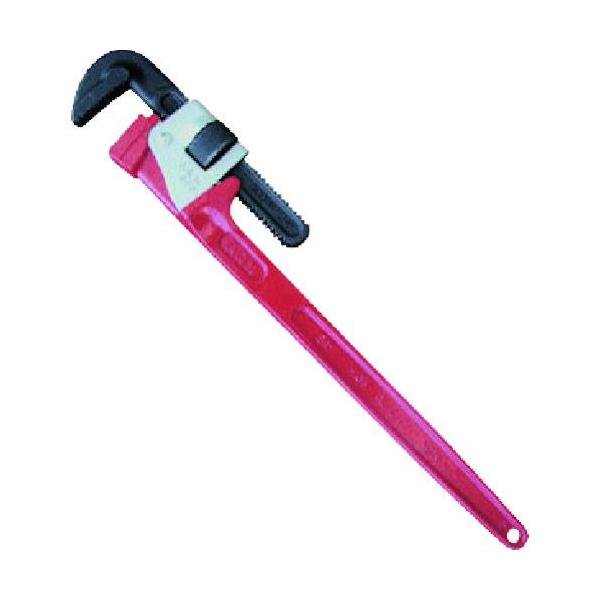 《メーカー》（株）アーム産業《品番》PW-600《特長》●上アゴ・本体は精密鍛造品で耐久力に優れています。●上アゴが長く、ふところが深いため、1サイズ上と同等の能力で作業ができます。●JIS規格（JIS B 4606）取得商品です。《用途》...