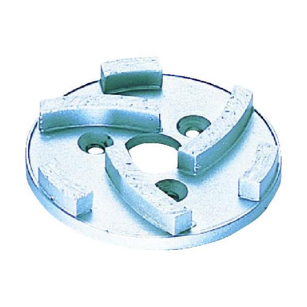 《メーカー》日東工器（株）《品番》NO.78162《特長》●EMS-110C用ジェットホイール74ASS'Yです。《用途》《仕様》●適合機種:EMS-110C《仕様２》《原産国（名称）》日本《材質／仕上》《セット内容／付属品》《注意》《JA...