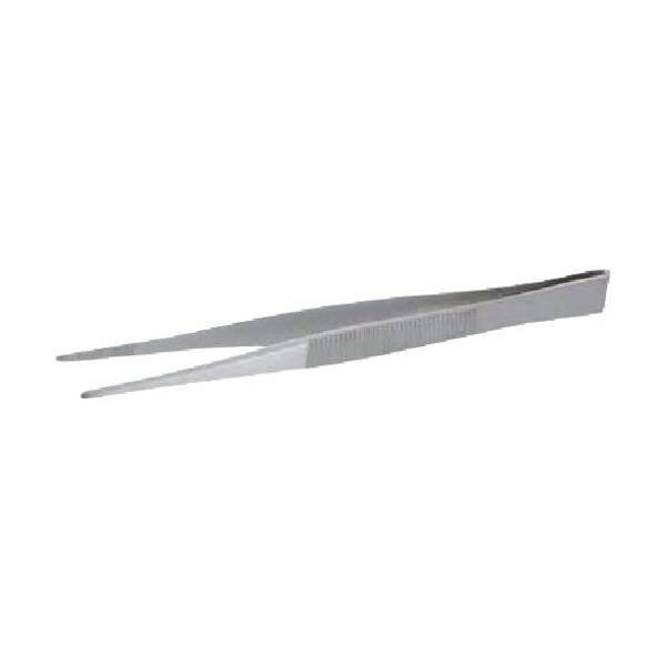 ■ENGINEER ピンセット 多用途ロングタイプ 150mm【7781474:0】[店頭受取不可]