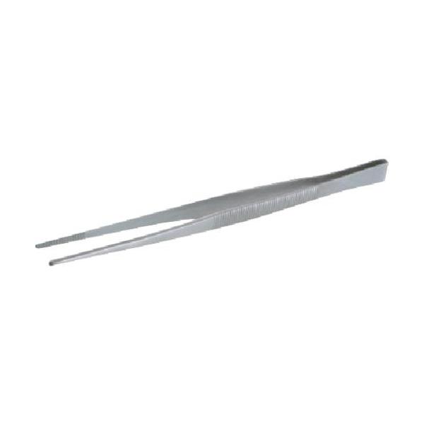 ■ENGINEER ピンセット 多用途ロングタイプ 235mm【7781482:0】[店頭受取不可]