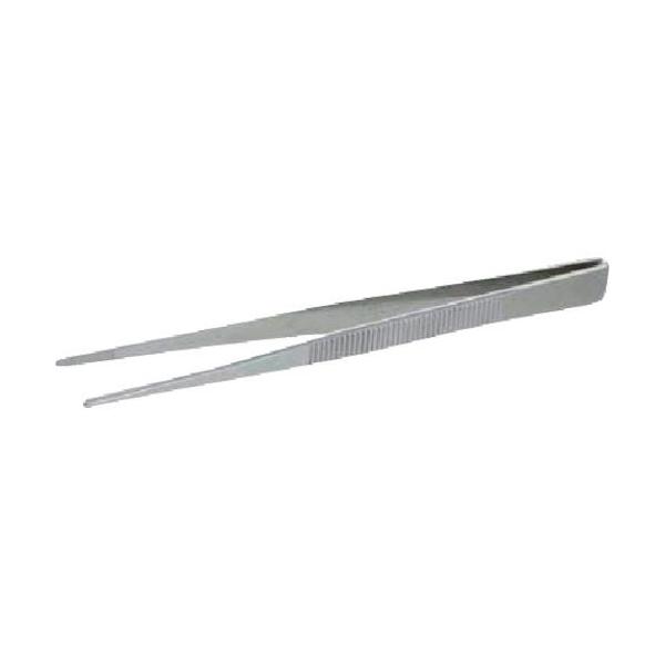 ■ENGINEER ピンセット 300mm【7781636:0】[店頭受取不可]