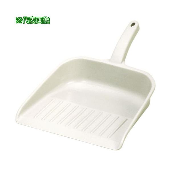 《メーカー》新輝合成（株）《品番》00473《特長》●少し大きめで、しっかりゴミを集めます。《用途》●ちりとり《仕様》●色:グレー●幅(mm):260●奥行(mm):370●高さ(mm):130●間口(mm):370《仕様２》●TONBO　...