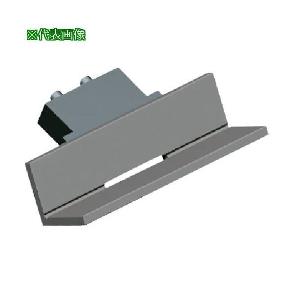 《メーカー》富士元工業（株）《品番》F3L-250《特長》《用途》●面取り加工。《仕様》●幅(mm):250●奥行(mm):55●高さ(mm):55●加工可能板厚(mm):6以上●最大C面:MAX　C3《仕様２》●オプションガイド板●固定ガ...