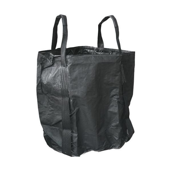 《メーカー》（株）ユタカメイク《品番》W-62《特長》●大型の土のう袋です。●河川、崖などの仮設、土砂せき止めに最適です。●中長期使用タイプです。（耐候性能約1〜2年）《用途》●大型の土のうとして。《仕様》●縦(mm):1100●横(mm)...