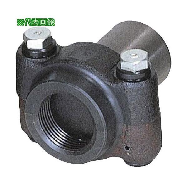 ■REX ニップルアタッチメント 3 NAー80【8094788:0】[店頭受取不可]