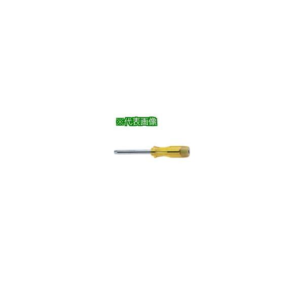 ■Ko-ken スピンタイプハンドル【8118621:0】[店頭受取不可]