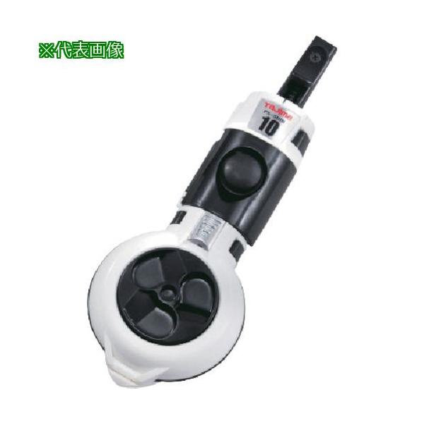 《メーカー》（株）ＴＪＭデザイン《品番》PS-SUM10T-W《特長》●狭い所やコーナーに最適な鶴首付です。●糸に墨汁を均一に染み込ませることができる綿押え付です。●墨含みを向上させたスポンジ綿採用しています。●本体が工具なしで全開し、お手...