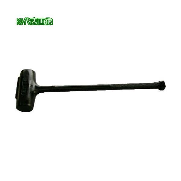 ■【在庫限り】HIT コンポータンハンマー R50【8145166:0】[店頭受取不可]