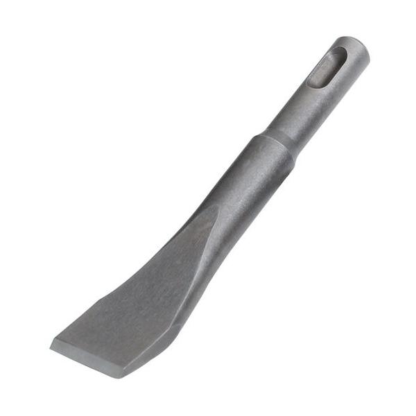 ■日東 ACH-16・ACH-20用ベントチゼル 20X120 77142【8147913:0】[店頭受取不可]
