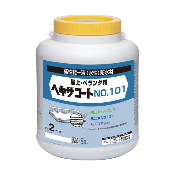 《メーカー》ニッペホームプロダクツ（株）《品番》4976124825019《特長》●耐候性・耐水性・耐アルカリ性、耐熱性に優れ、ゴム弾性と回復性があります。●一液性（水性）でウレタン防水性と同等以上の性能があり（耐候性は倍以上）、簡単に施工...