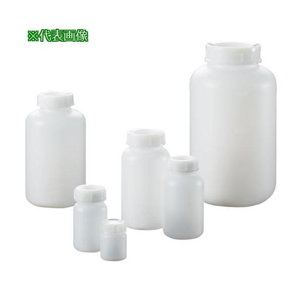 サンプラ PE広口瓶 500mL 100本セットの完全ガイド