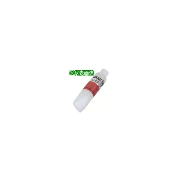 ■サンハヤト コンタクトグリス【8163058:0】[店頭受取不可]